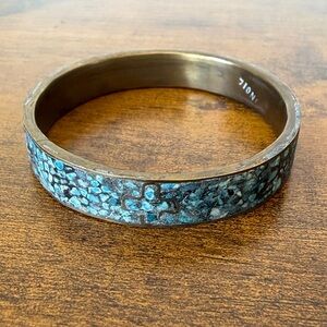 Vintage Bracelet-Small